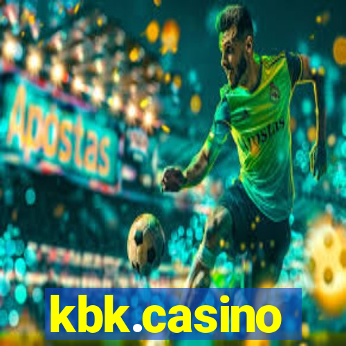 kbk.casino