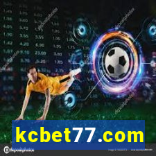 kcbet77.com