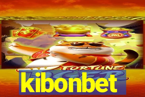 kibonbet