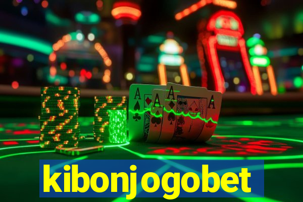 kibonjogobet