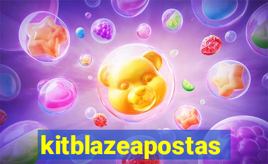 kitblazeapostas