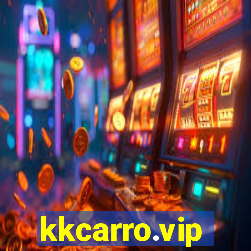 kkcarro.vip