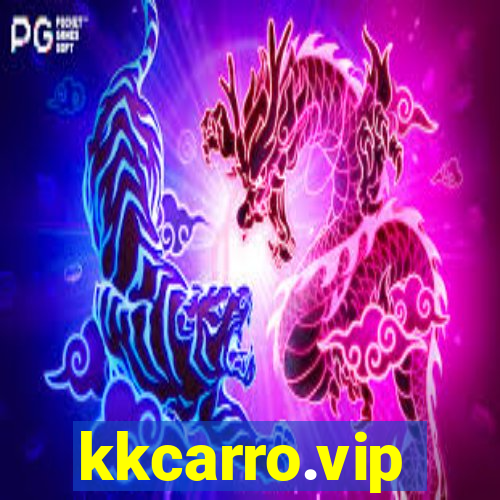 kkcarro.vip