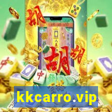 kkcarro.vip