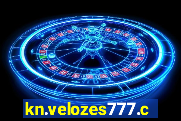 kn.velozes777.com