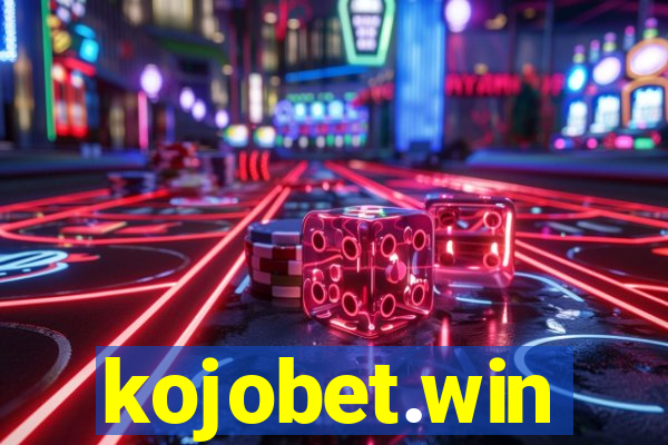 kojobet.win