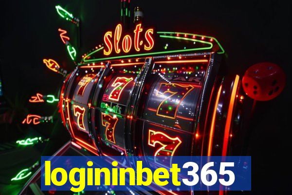 logininbet365