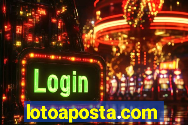 lotoaposta.com