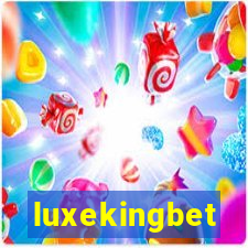 luxekingbet