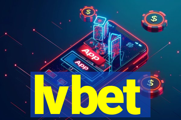 lvbet