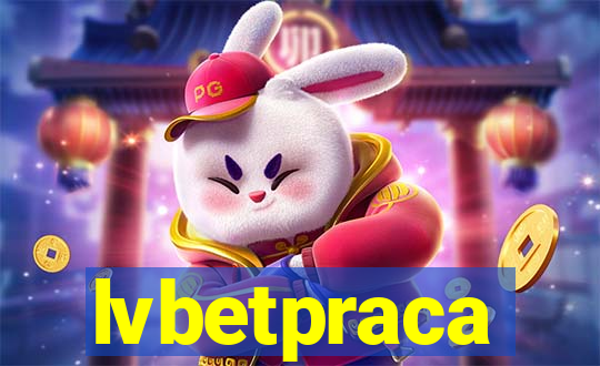 lvbetpraca