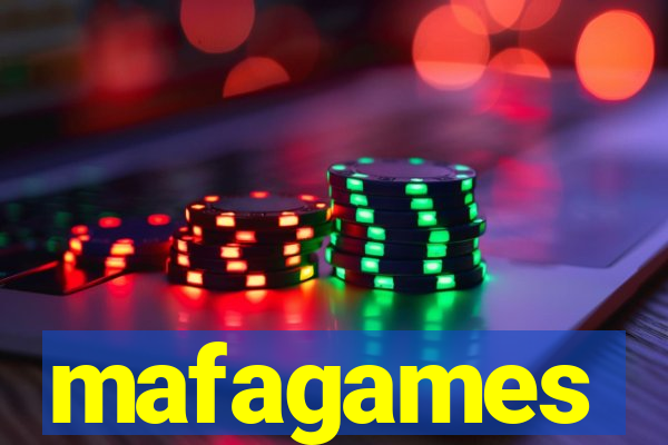 mafagames