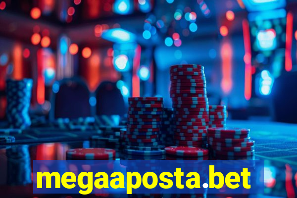 megaaposta.bet