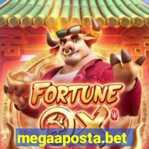 megaaposta.bet