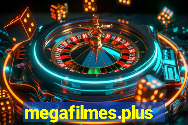 megafilmes.plus