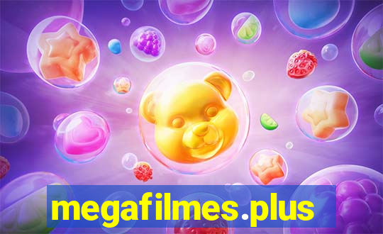 megafilmes.plus