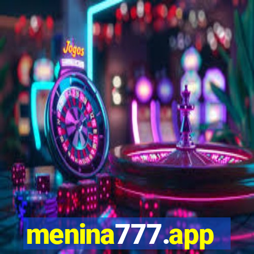 menina777.app