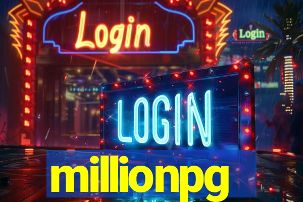 millionpg