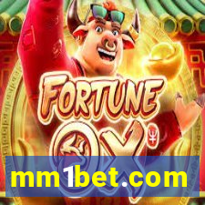 mm1bet.com