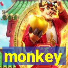 monkey-pg.com