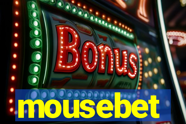 mousebet