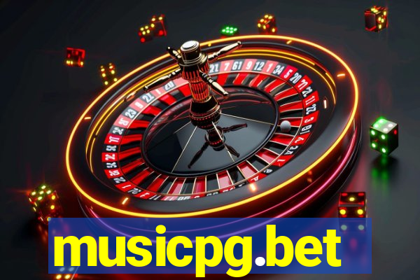 musicpg.bet