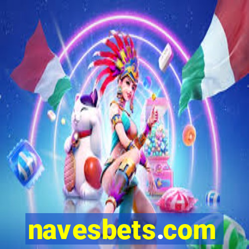 navesbets.com