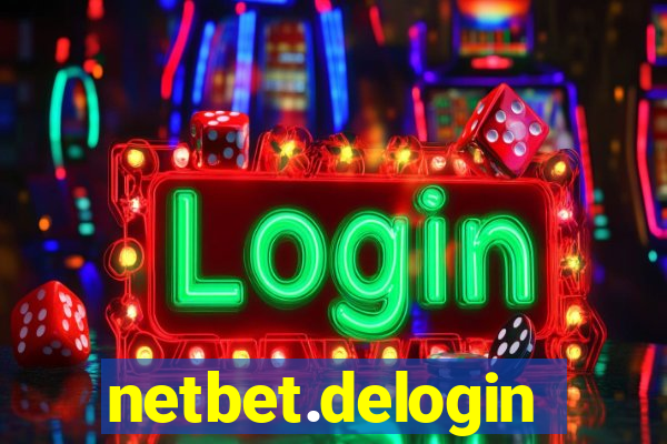 netbet.delogin