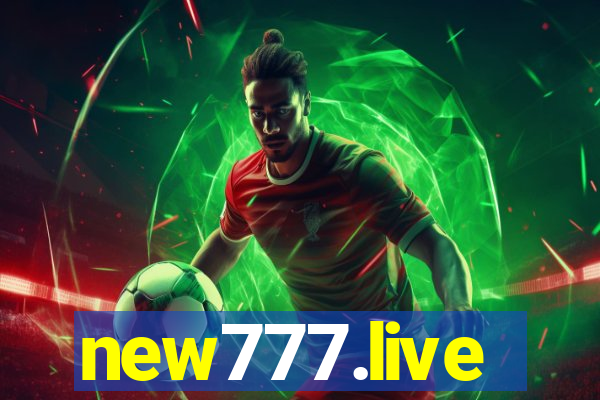 new777.live