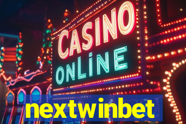 nextwinbet