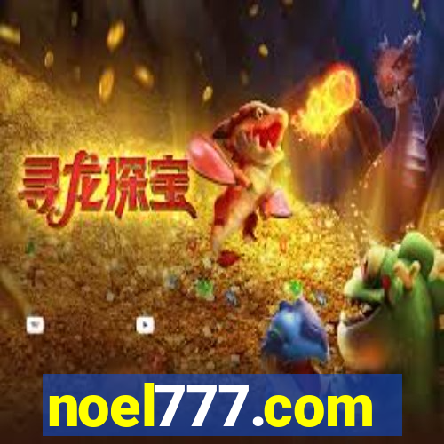 noel777.com