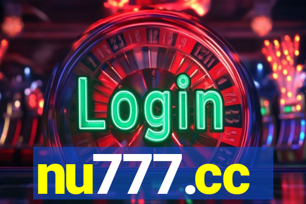 nu777.cc