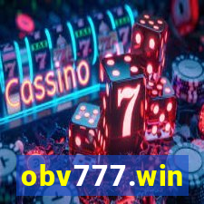 obv777.win