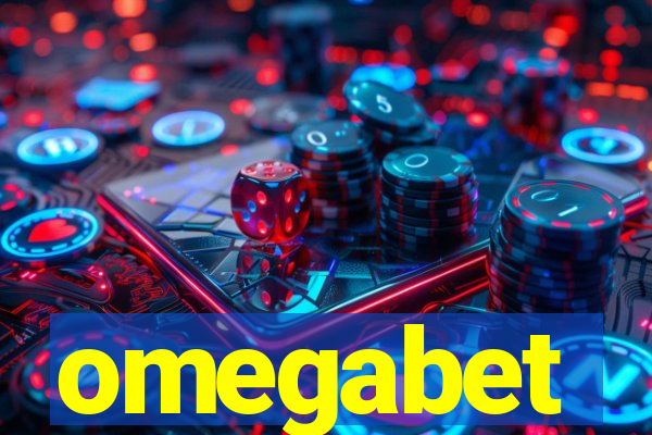 omegabet