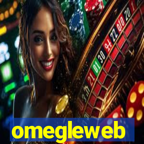 omegleweb