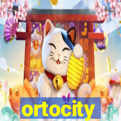 ortocity