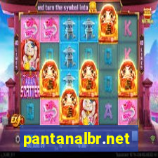 pantanalbr.net