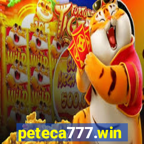 peteca777.win