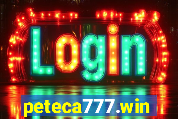 peteca777.win