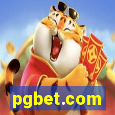 pgbet.com