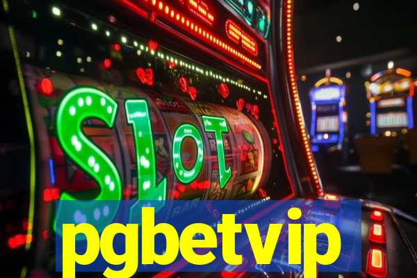 pgbetvip