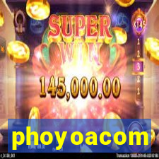 phoyoacom