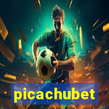 picachubet