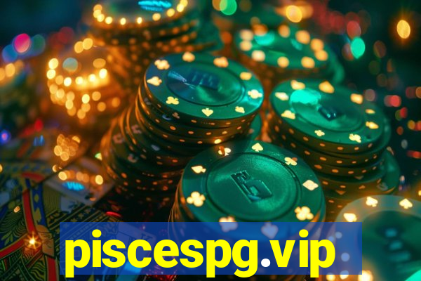 piscespg.vip