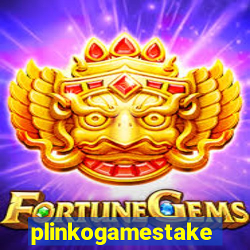 plinkogamestake