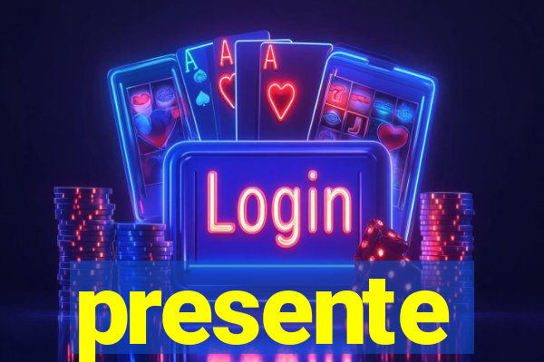 presente-pg.com