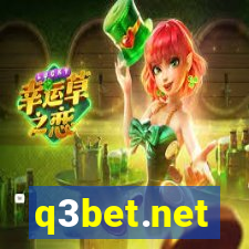 q3bet.net