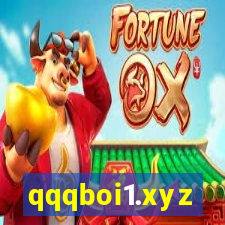 qqqboi1.xyz