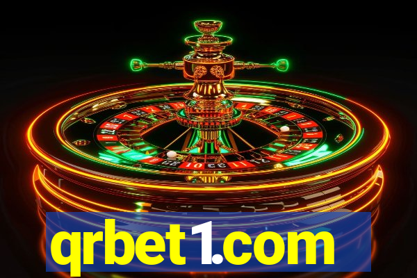 qrbet1.com