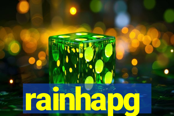 rainhapg